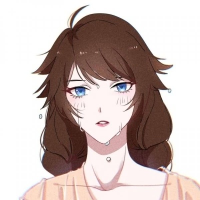 兽设城市场景创作FurryQQ群